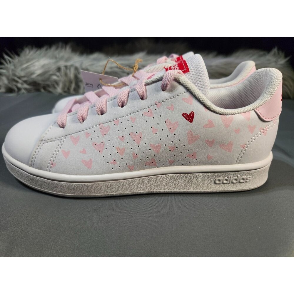 Adidas Advantage K 3 Kids